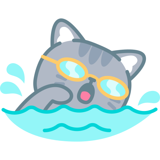 曹虹